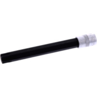 Einsatz Torx 3/8 T60 JMP 936516