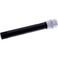 Einsatz Torx 3/8 T70 JMP 936517