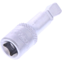 Verlängerung 1/4 38 JMP