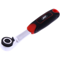 Umschaltknarre 1/4 JMP 1014415