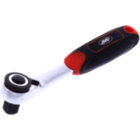 Umschaltknarre 1/4 JMP 1014416