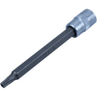 Einsatz 1/4 85MM Torx T25