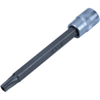 Einsatz 1/4 85MM Torx T30