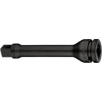 Kraft Verlängerung 1/2 Zoll 130 mm