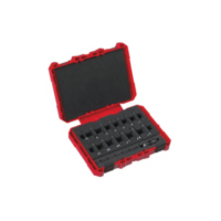 Kraft-Stecknuss Satz 6 Kant 1/4