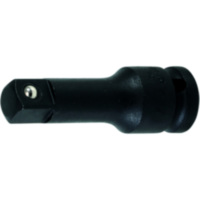 Kraft Verlängerung 1/2 Zoll 75 mm