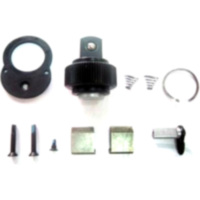 Reparatursatz Knarre 1/4Z JMP