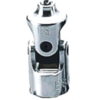 Torx E6 GELENK Einsatz