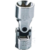 Torx E20 GELENK Einsatz