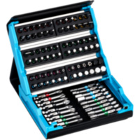Bit Satz 1/4Z 96TLG