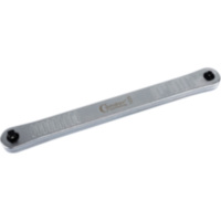 KNARREN-Verlängerung