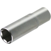 Stecknuss 6 Kant 1/2 Zoll 13 mm 2209913