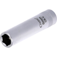 Steckschlüssel Glühkerzen 1093069