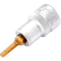 Innensechskant-Stecknuss 3/8 10 mm 8801K10