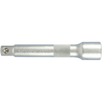 Verlängerung 3/8 75