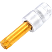 Einsatz Torx 1/2 Zoll T50 992LGT50