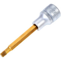 Einsatz Vielzahn 1/2 Zoll M10 990LG10