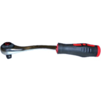 Umschaltknarre 1/2 Zoll JMP A11312