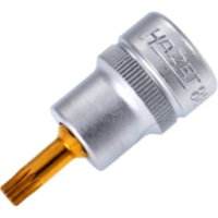 Einsatz Vielzahn 3/8 M6 88086