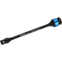 TORSIONSSTAB 1/2 Zoll