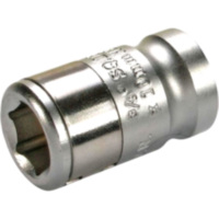 Bit Adapter 1/4 für 1/4