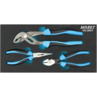 Werkzeugsatz in Einlage 1632693