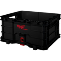 TRANSPORTBOX PACKOUT