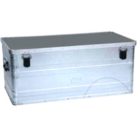 Alu Box 900X490X380MM