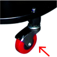 LENKROLLE für 6060941 JMP