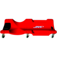 Montagerollbrett JMP