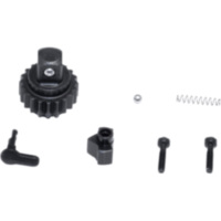 Reparatursatz Drehmomentschlüssel