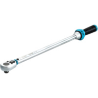 Drehmomentschlüssel 60-320 NM 51233CT