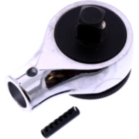 ERSATZKNARRENKOPF 3/8Z