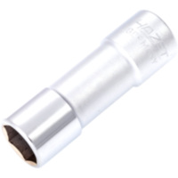 Zündkerzenstecknuss SW16 900AKF