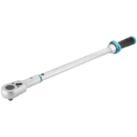Drehmomentschlüssel 100-400 NM