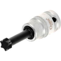 SPEZIALNUSS 1/2Z T60