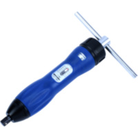 Drehmomentschlüssel 2-10 NM