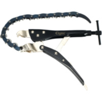 KETTEN-Rohrabschneider 4370