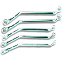 ENTLUEFTUNGSSCHL.SATZ(5)