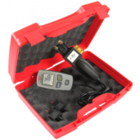 SICHERUNGSTESTER 12V/80A