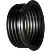 Gewindereparatur Einsatz M18X1.5