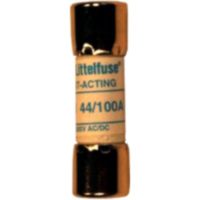 Sicherung für MT701. 400MA