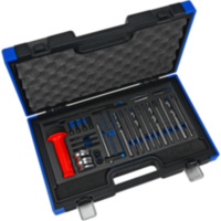 GLUEHK Werkzeug Satz M8/9/10/12