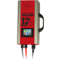 Batterie Ladegerät HFL44