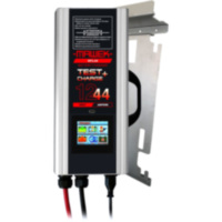 Batterie Ladegerät HFL44PLUS