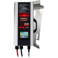 Batterie Ladegerät HFL66PLUS