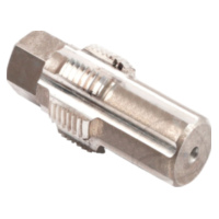 GEWINDESCHNEIDER M22X1.5