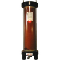 JONOMAT Maxi Mischbecher Austauschteil