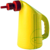 Nachfüllflasche 2 Liter