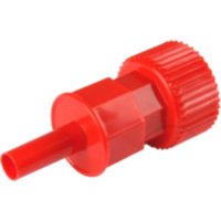 FUELLVENTIL für 6091649